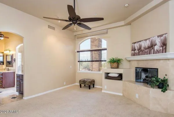 $5,000 | 24200 North Alma School Road, Unit 8, Scottsdale, AZ 85255