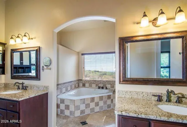 $5,000 | 24200 North Alma School Road, Unit 8, Scottsdale, AZ 85255