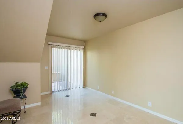 $5,000 | 24200 North Alma School Road, Unit 8, Scottsdale, AZ 85255