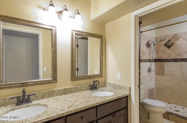 $5,000 | 24200 North Alma School Road, Unit 8, Scottsdale, AZ 85255