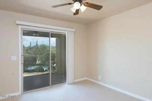 $5,000 | 24200 North Alma School Road, Unit 8, Scottsdale, AZ 85255