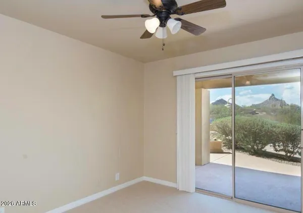 $5,000 | 24200 North Alma School Road, Unit 8, Scottsdale, AZ 85255