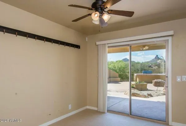 $5,000 | 24200 North Alma School Road, Unit 8, Scottsdale, AZ 85255