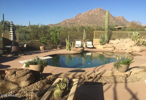 $5,000 | 24200 North Alma School Road, Unit 8, Scottsdale, AZ 85255