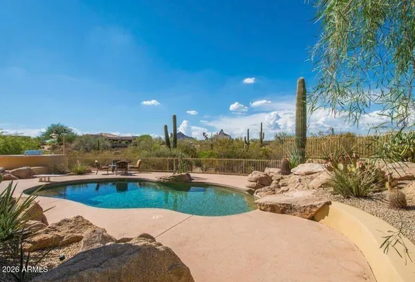 $5,000 | 24200 North Alma School Road, Unit 8, Scottsdale, AZ 85255