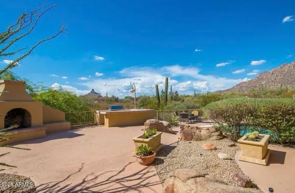 $5,000 | 24200 North Alma School Road, Unit 8, Scottsdale, AZ 85255