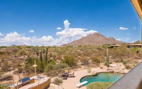 $5,000 | 24200 North Alma School Road, Unit 8, Scottsdale, AZ 85255