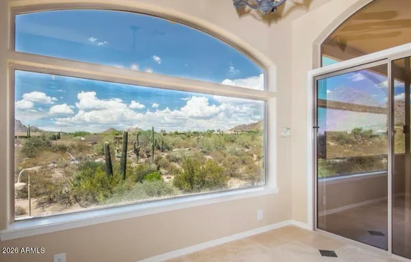 $5,000 | 24200 North Alma School Road, Unit 8, Scottsdale, AZ 85255