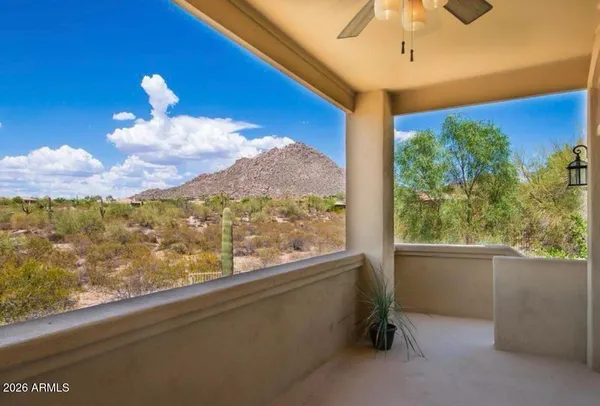 $5,000 | 24200 North Alma School Road, Unit 8, Scottsdale, AZ 85255