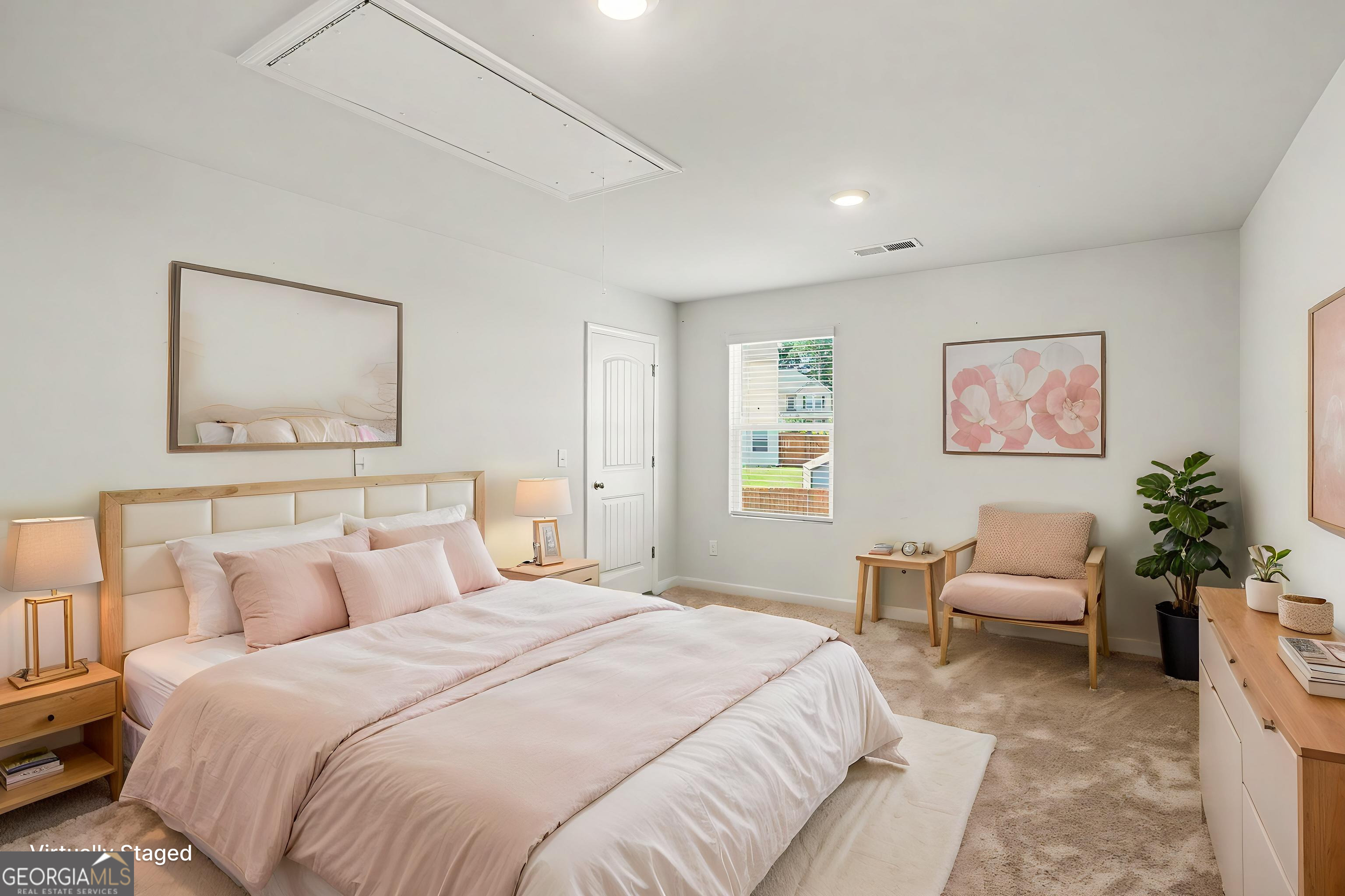 1367 Midnight Ride Drive Hampton, GA 30228 - Photo 12 of 36 Gallery Image 12