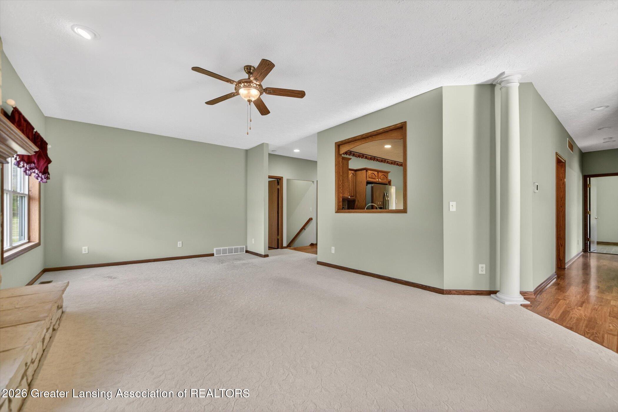 13539 South Wright Road Eagle, MI 48822 - Photo 9 of 52 09-13539-S-Wright-Rd-Reality-360-Imaging