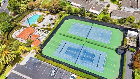 $2,250,000 | 58 Marseille, Laguna Niguel, CA 92677