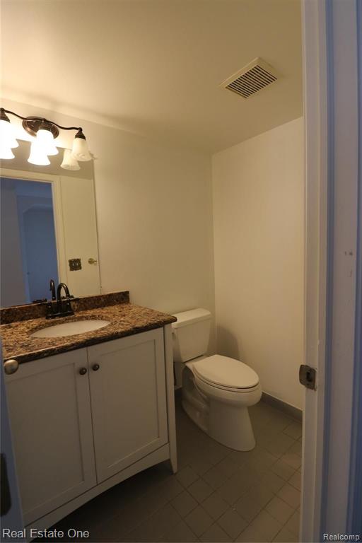 21947 Quail Ridge Drive, Unit 2 Riverview, MI 48193 - Photo 9 of 49