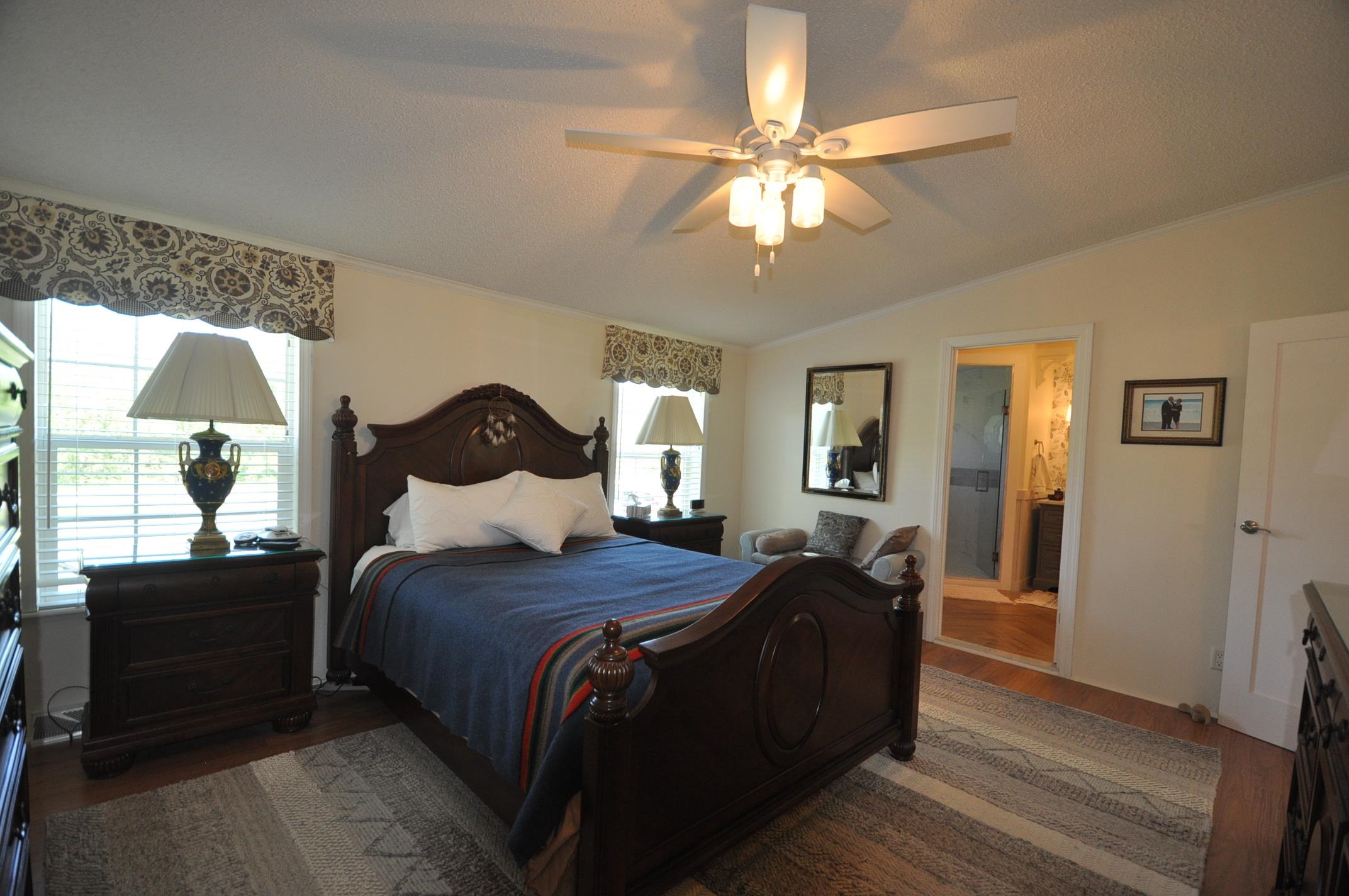 344 Tinmouth Road Danby, VT 05739 - Photo 11 of 39 Gallery Image 11