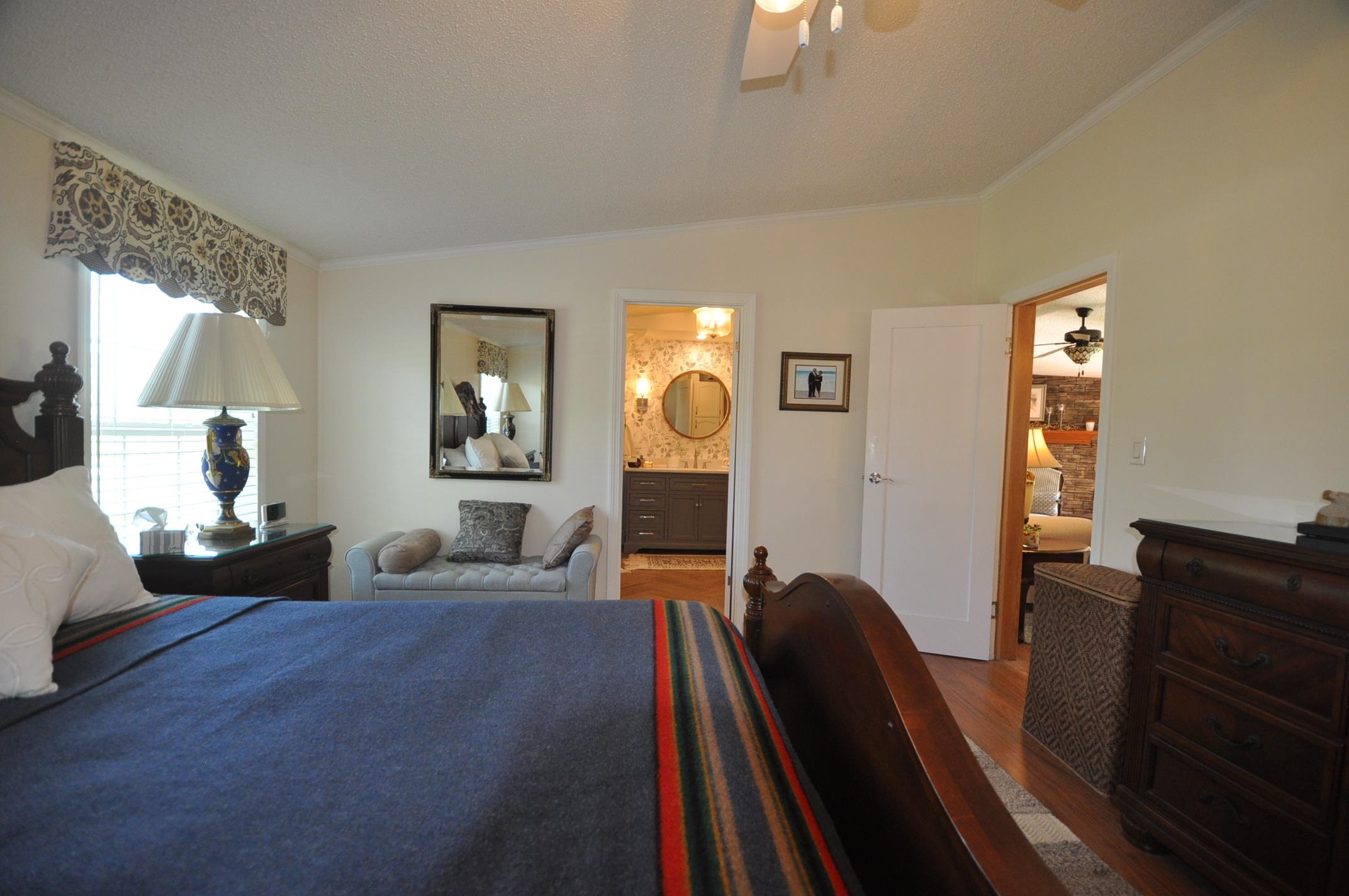 344 Tinmouth Road Danby, VT 05739 - Photo 12 of 39 Gallery Image 12