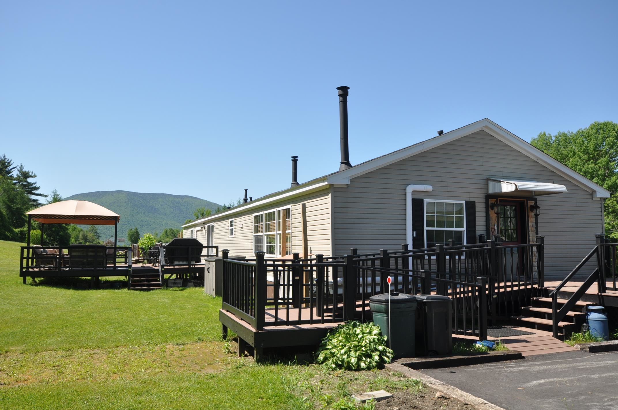 344 Tinmouth Road Danby, VT 05739 - Photo 13 of 39 Gallery Image 13