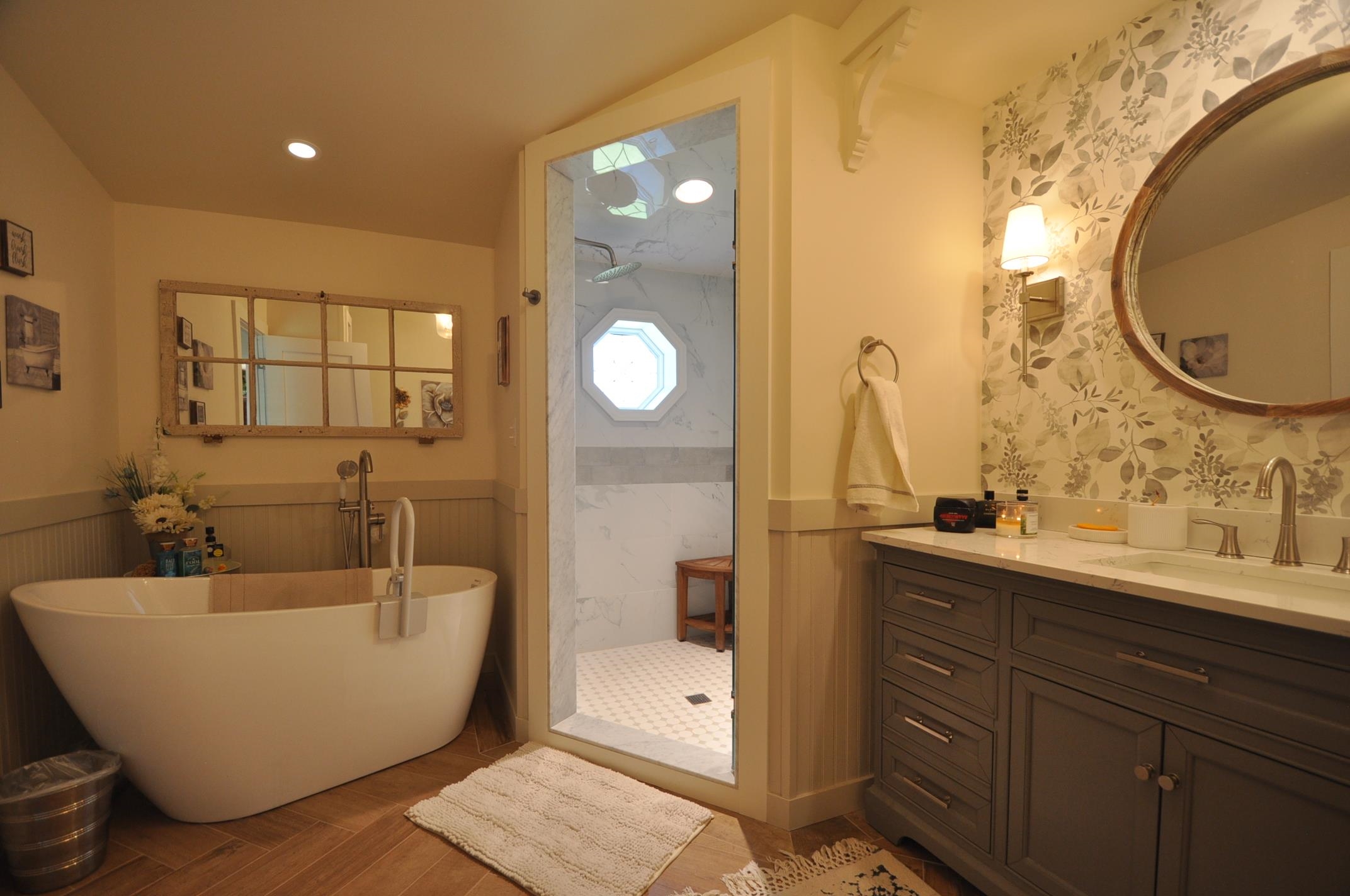 344 Tinmouth Road Danby, VT 05739 - Photo 14 of 39 Gallery Image 14