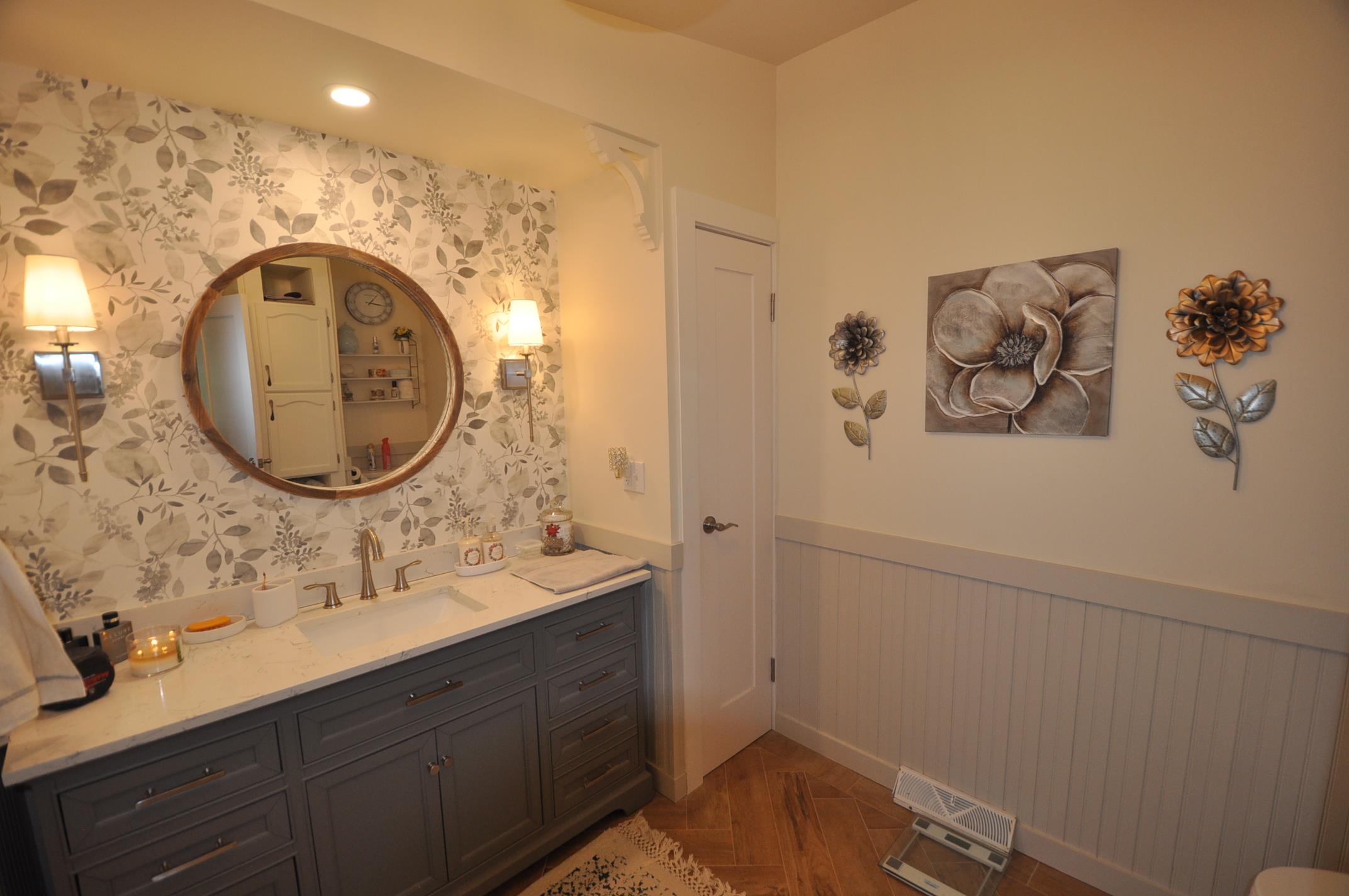 344 Tinmouth Road Danby, VT 05739 - Photo 16 of 39 Gallery Image 16