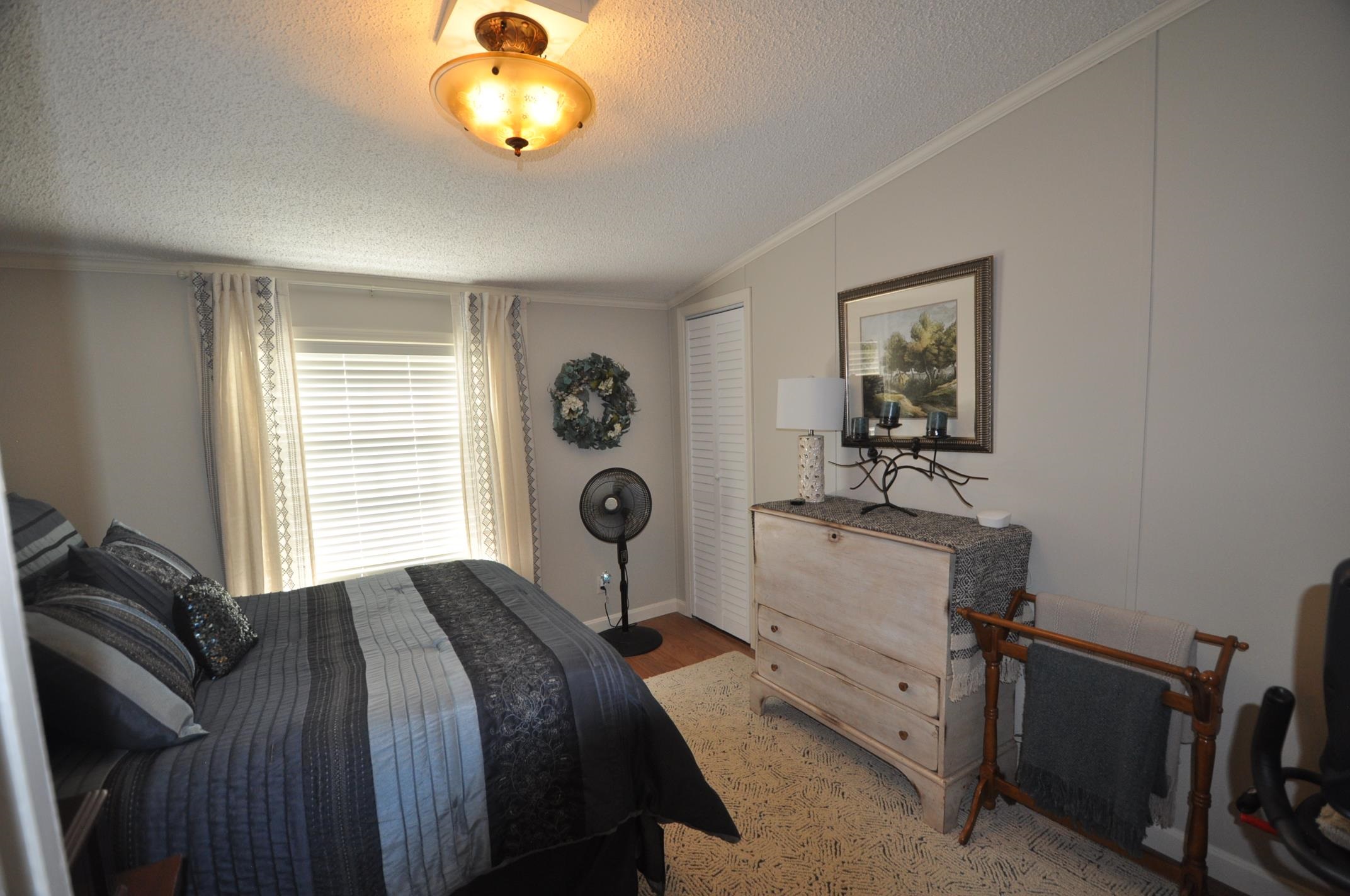 344 Tinmouth Road Danby, VT 05739 - Photo 18 of 39 Gallery Image 18