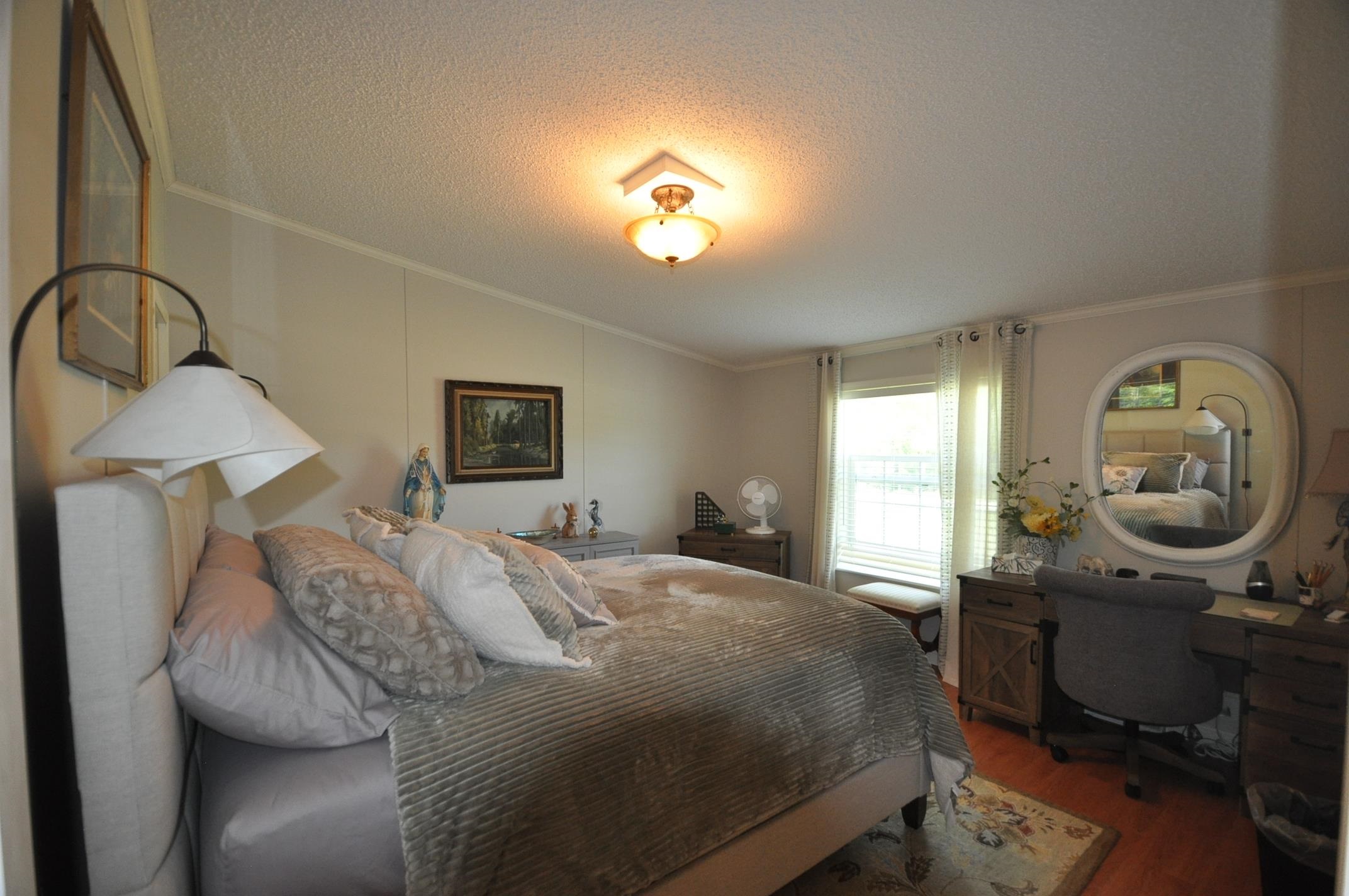 344 Tinmouth Road Danby, VT 05739 - Photo 20 of 39 Gallery Image 20