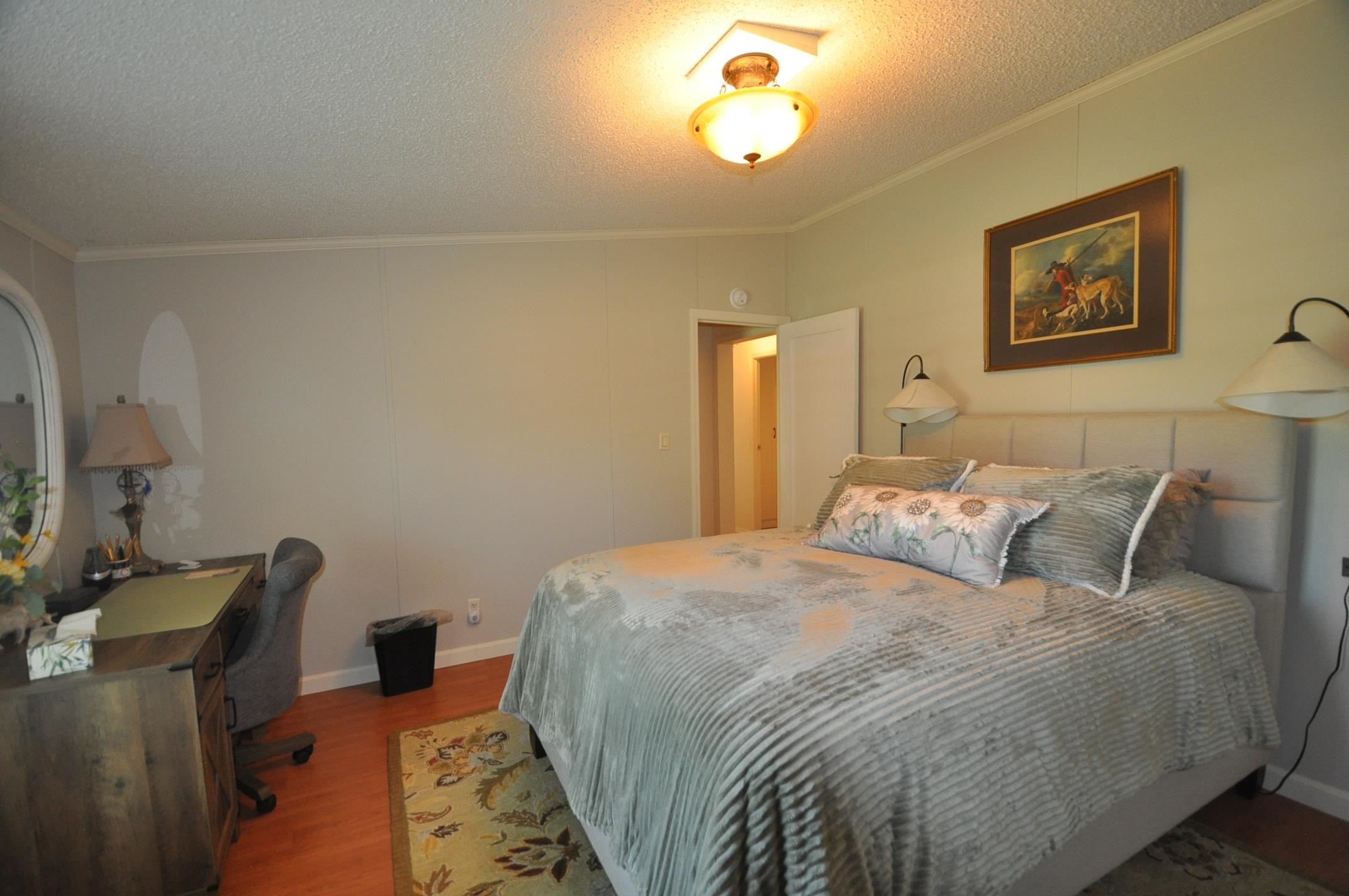 344 Tinmouth Road Danby, VT 05739 - Photo 21 of 39 Gallery Image 21
