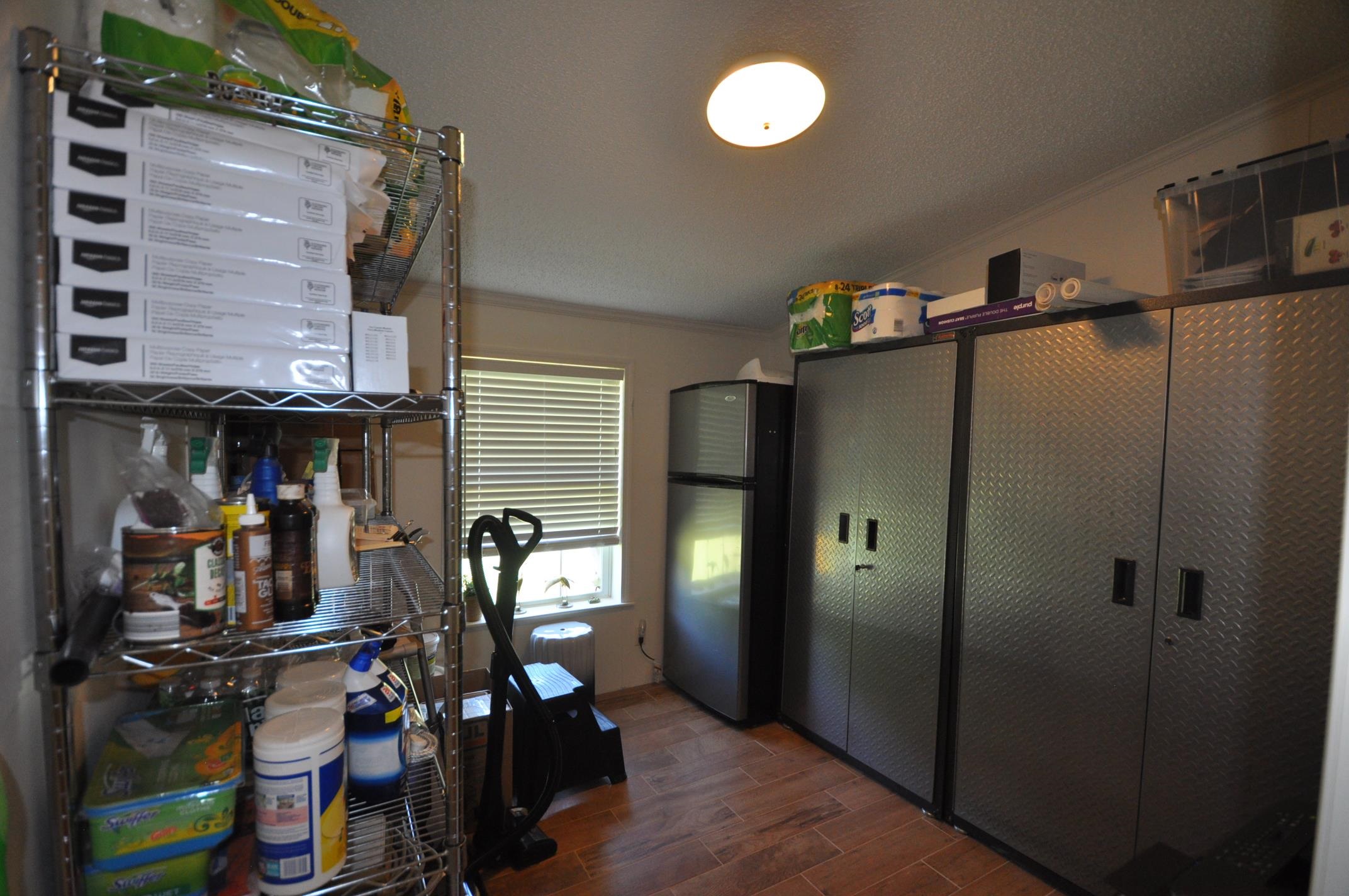 344 Tinmouth Road Danby, VT 05739 - Photo 22 of 39 Gallery Image 22