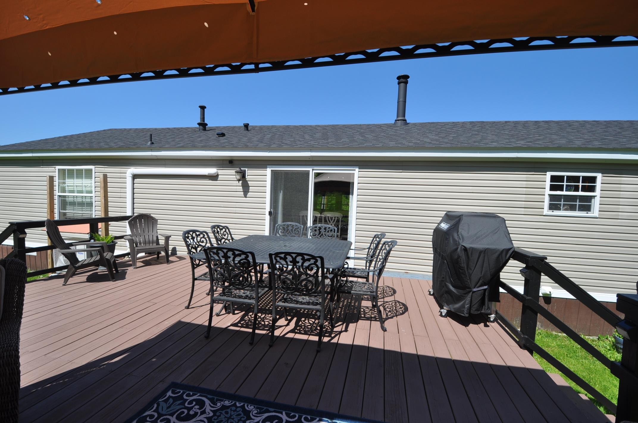 344 Tinmouth Road Danby, VT 05739 - Photo 23 of 39 Gallery Image 23
