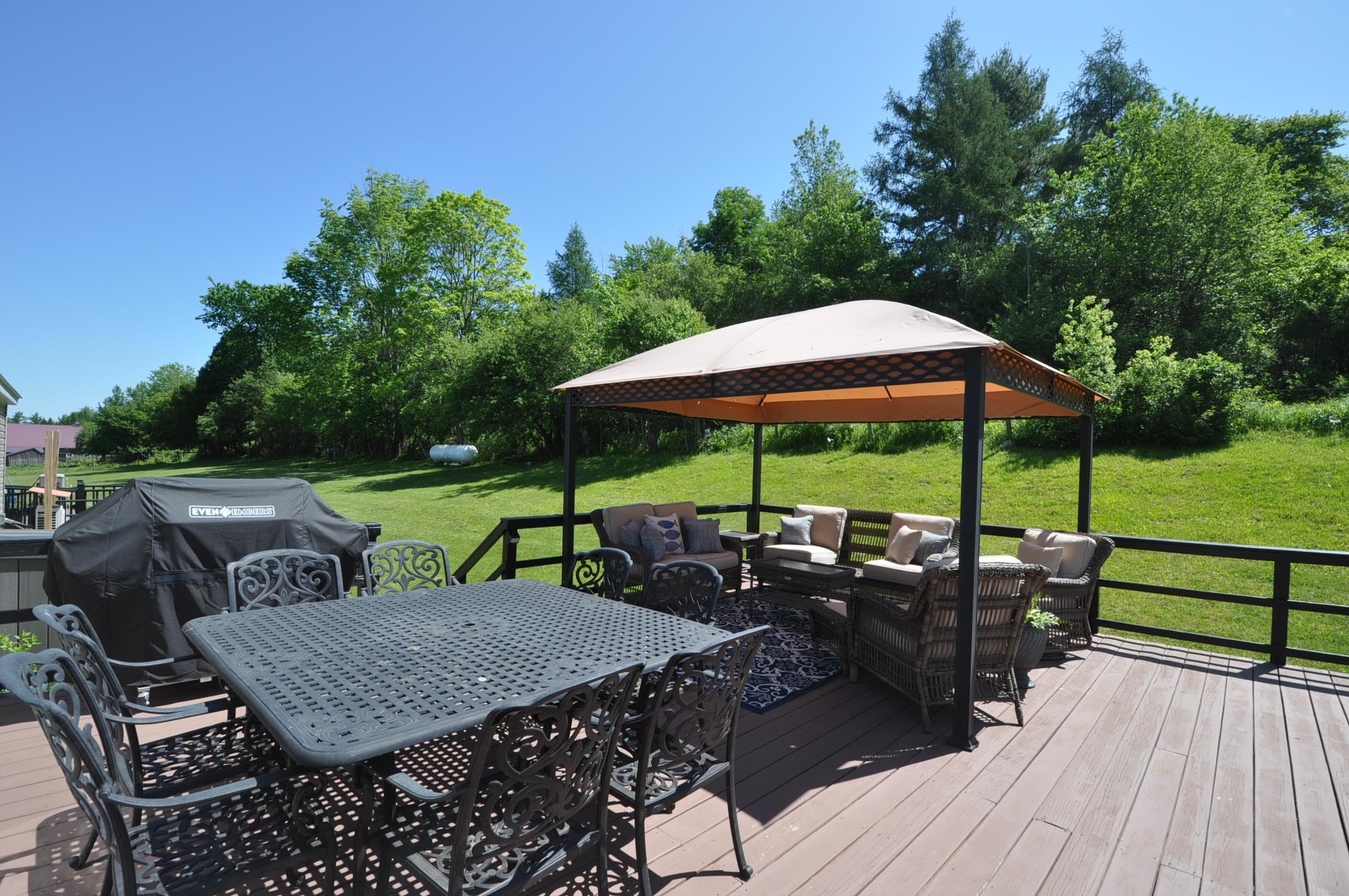 344 Tinmouth Road Danby, VT 05739 - Photo 28 of 39 Gallery Image 28