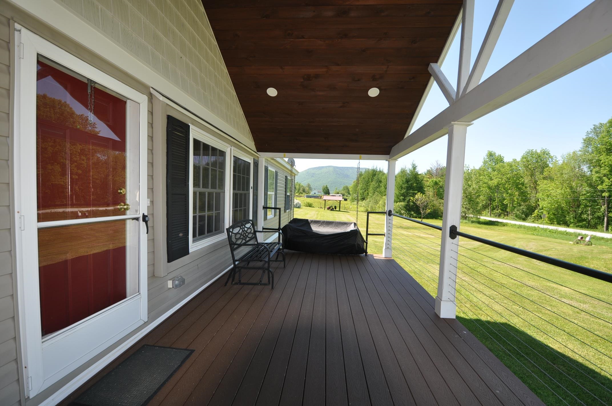 344 Tinmouth Road Danby, VT 05739 - Photo 29 of 39 Gallery Image 29