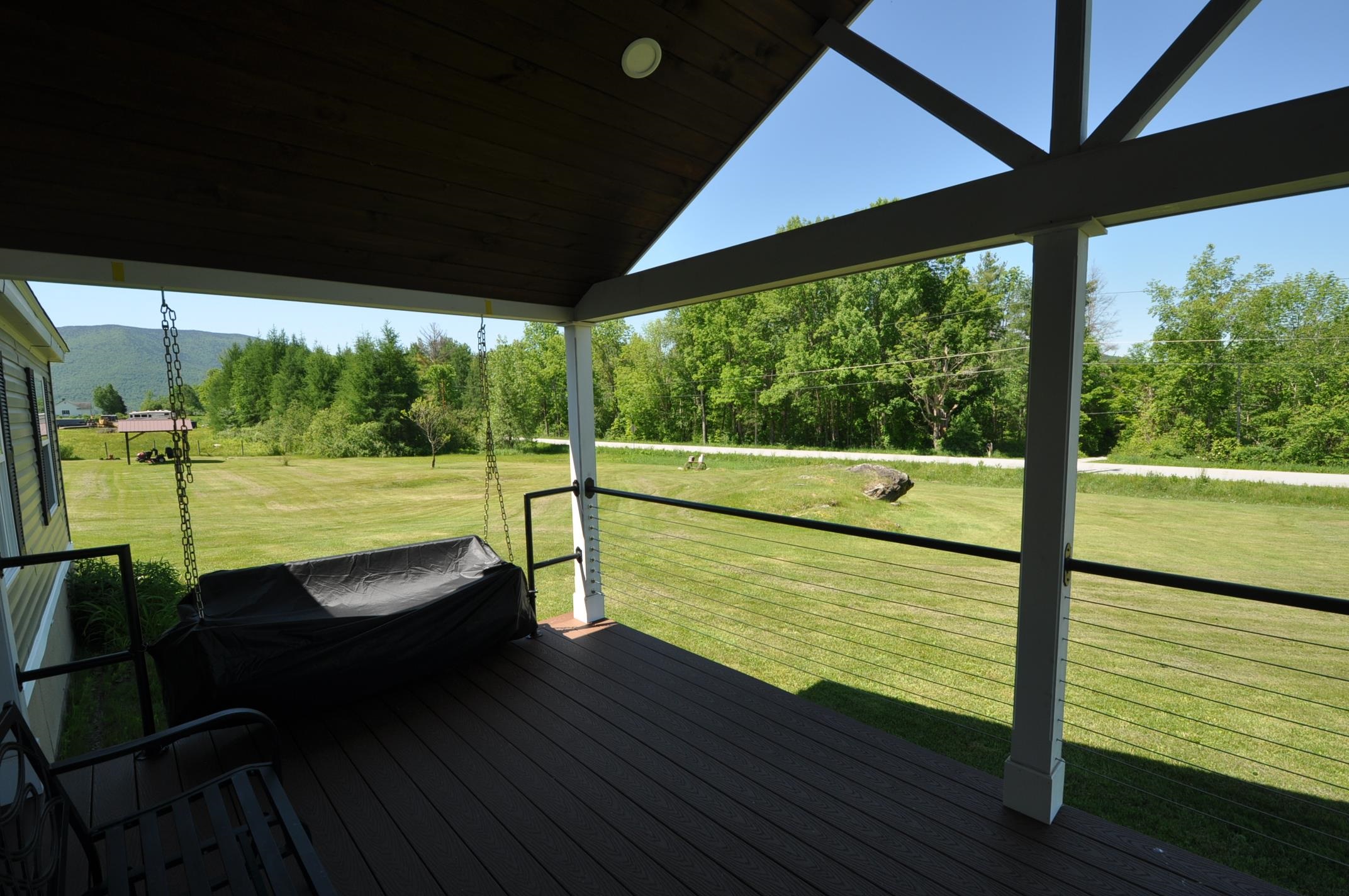 344 Tinmouth Road Danby, VT 05739 - Photo 30 of 39 Gallery Image 30