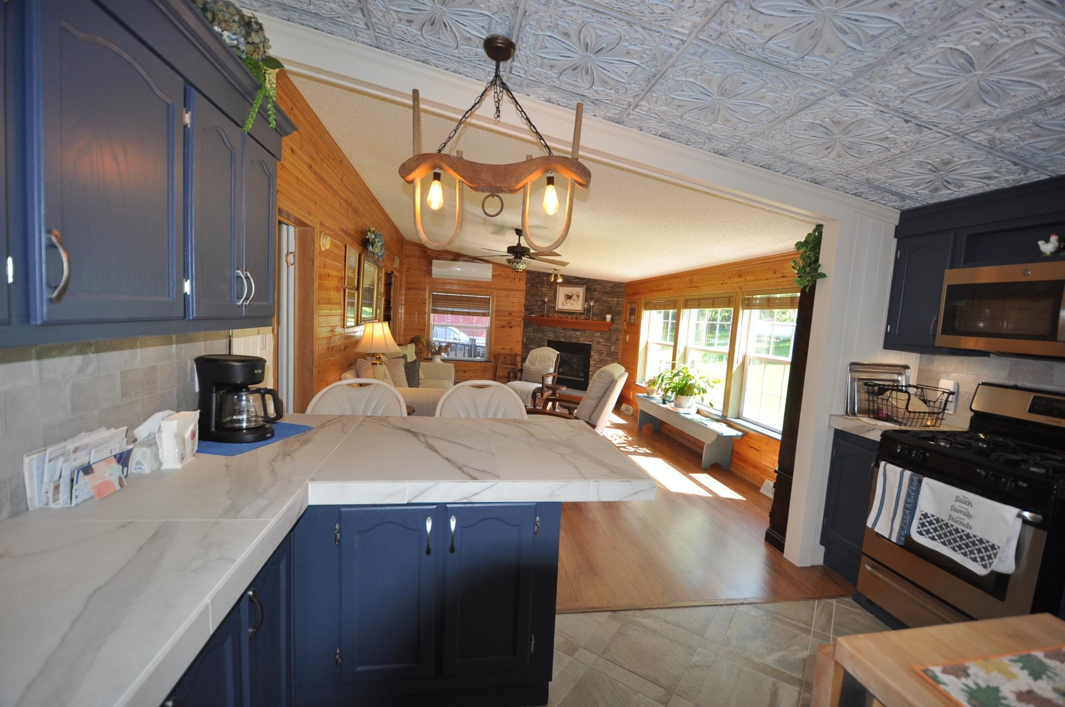 344 Tinmouth Road Danby, VT 05739 - Photo 3 of 39 Gallery Image 3