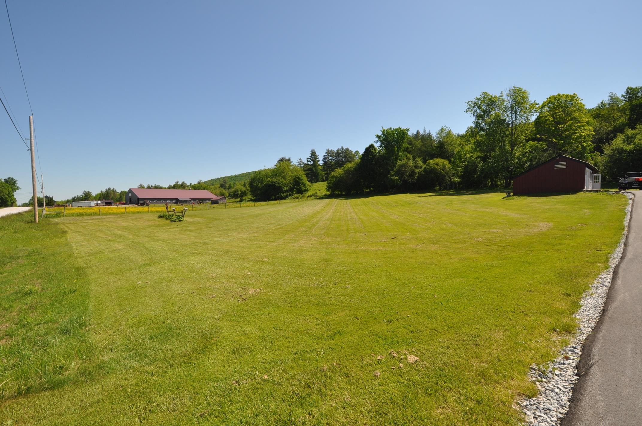 344 Tinmouth Road Danby, VT 05739 - Photo 31 of 39 Gallery Image 31