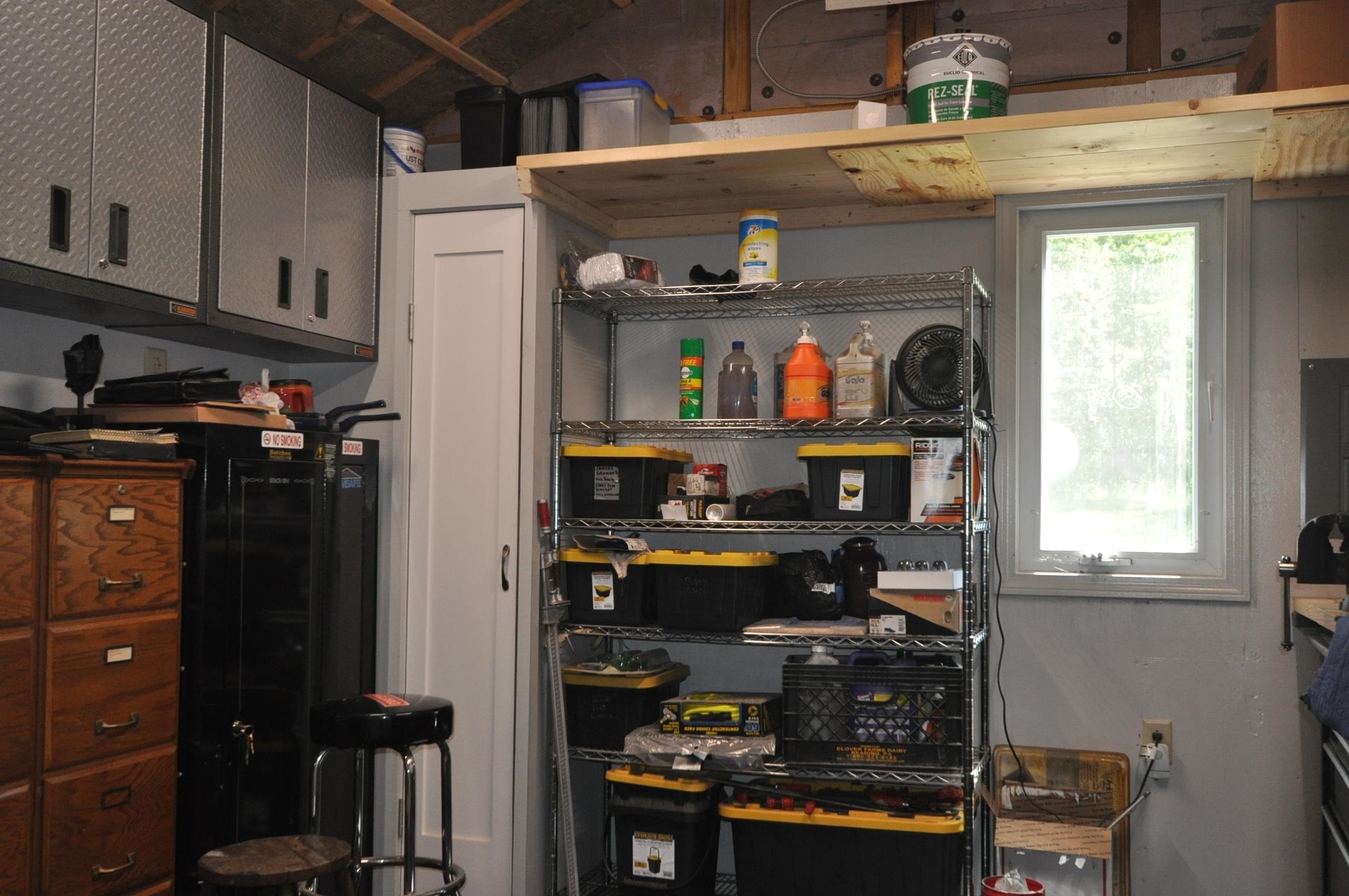 344 Tinmouth Road Danby, VT 05739 - Photo 33 of 39 Gallery Image 33