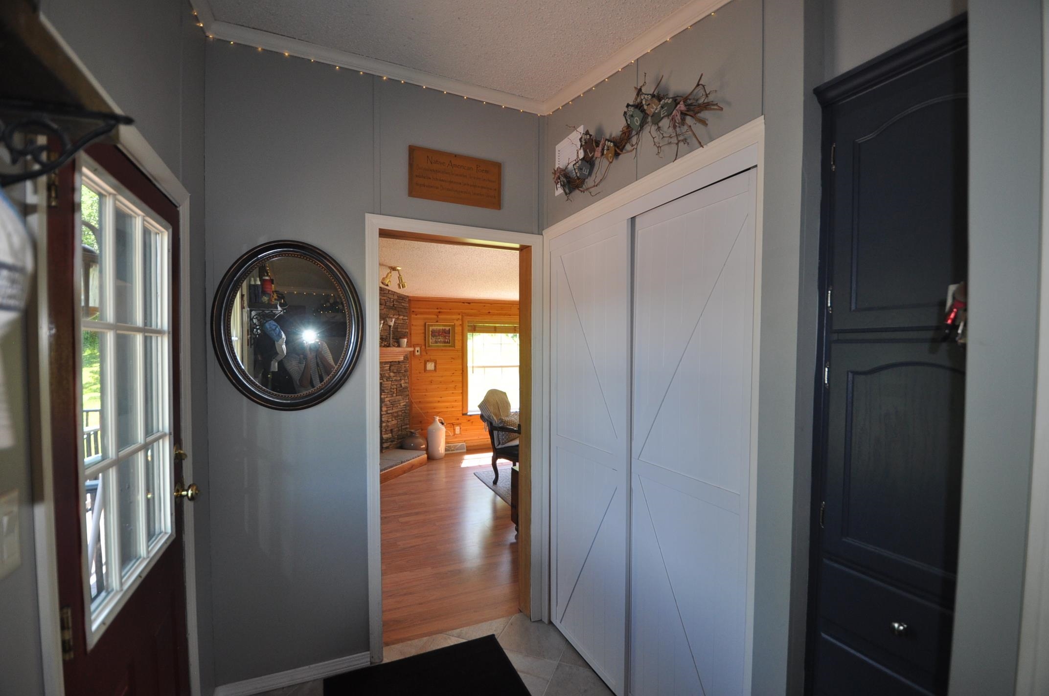 344 Tinmouth Road Danby, VT 05739 - Photo 34 of 39 Gallery Image 34