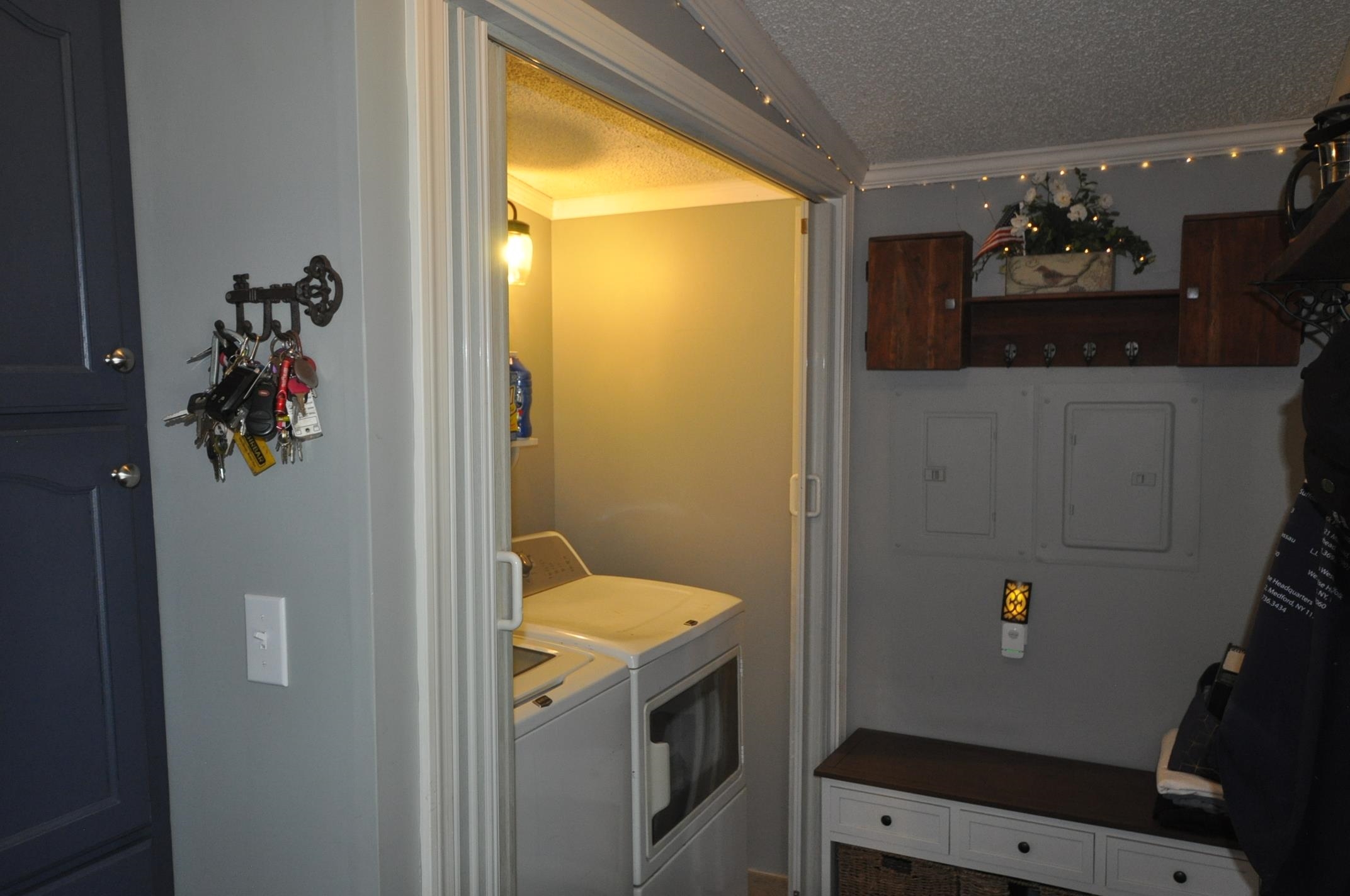 344 Tinmouth Road Danby, VT 05739 - Photo 35 of 39 Gallery Image 35