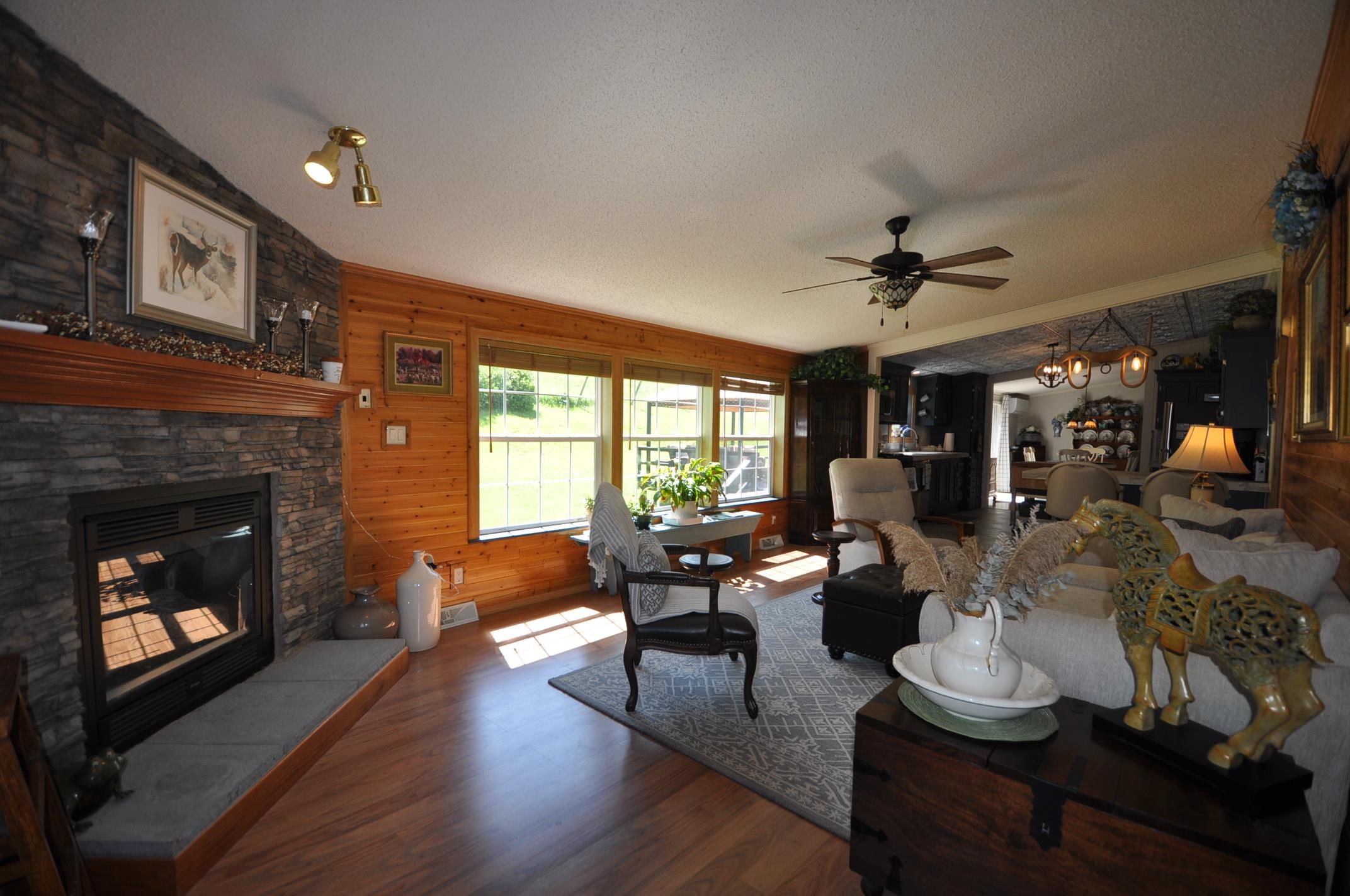 344 Tinmouth Road Danby, VT 05739 - Photo 37 of 39 Gallery Image 37