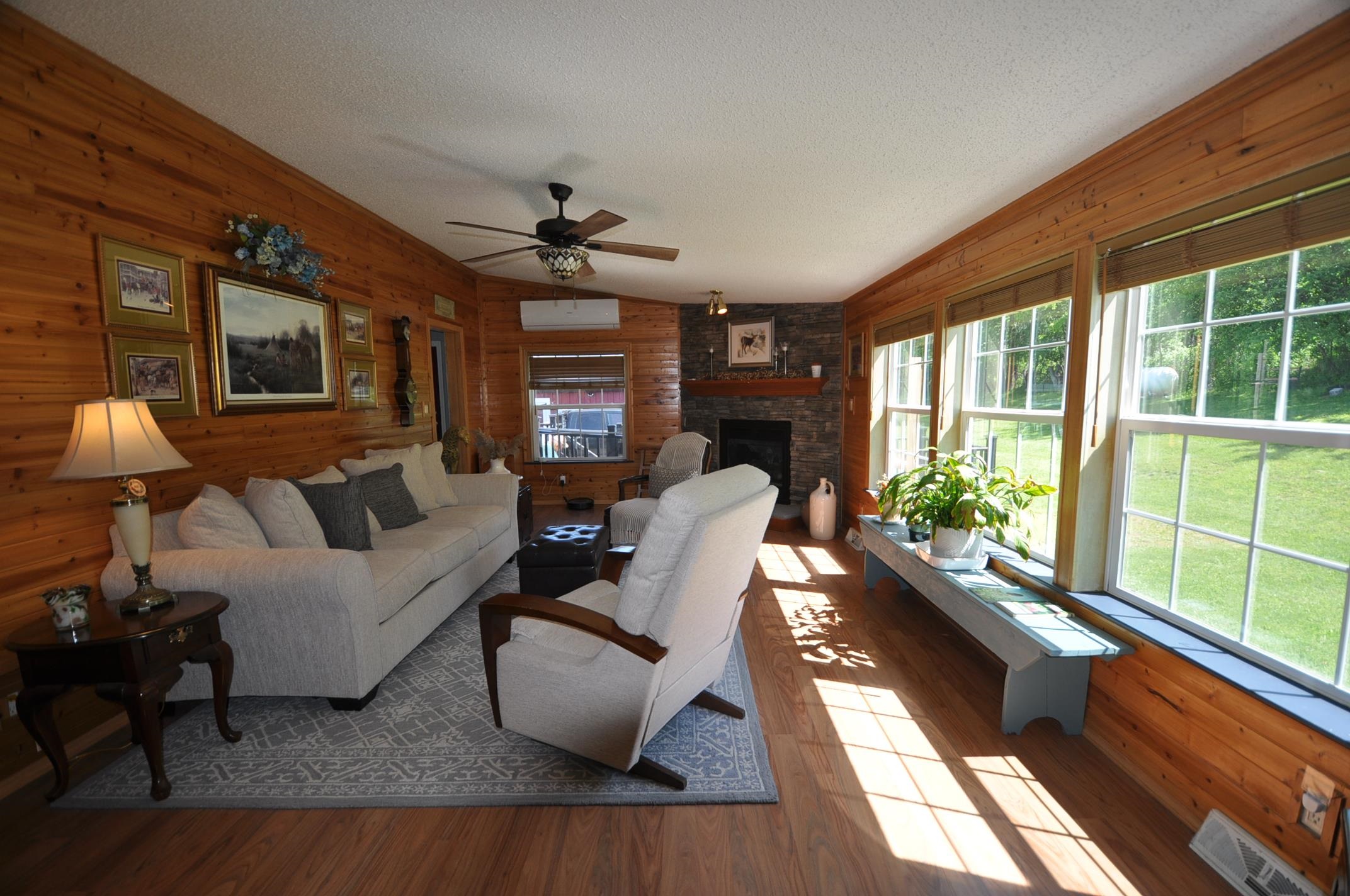 344 Tinmouth Road Danby, VT 05739 - Photo 38 of 39 Gallery Image 38