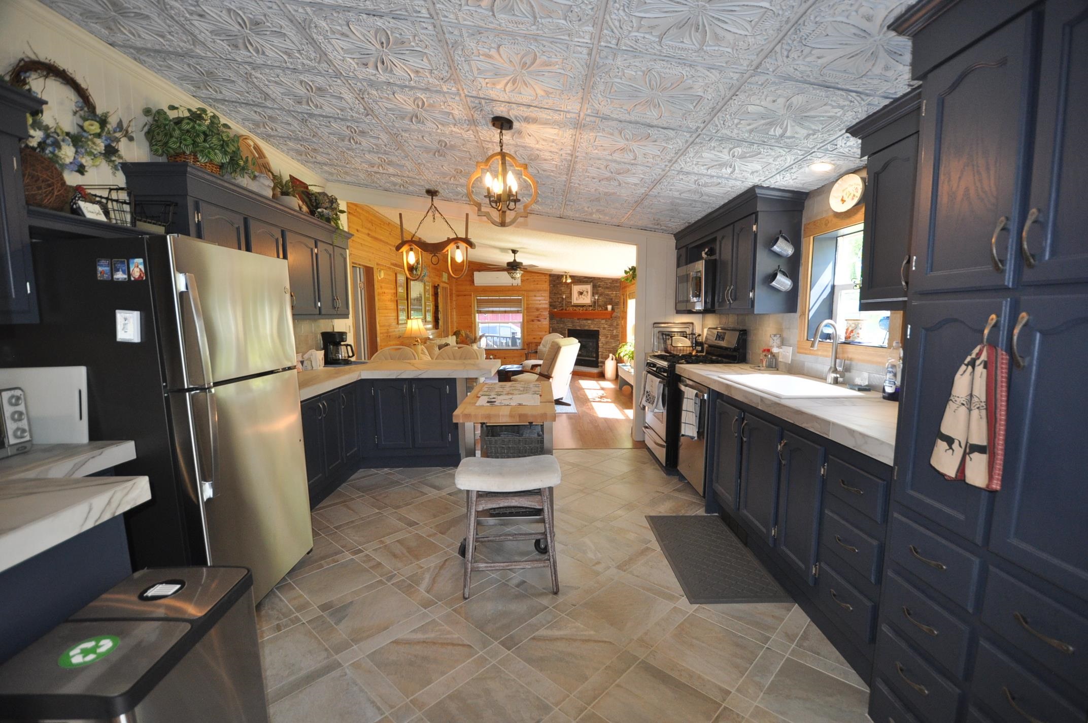 344 Tinmouth Road Danby, VT 05739 - Photo 39 of 39 Gallery Image 39