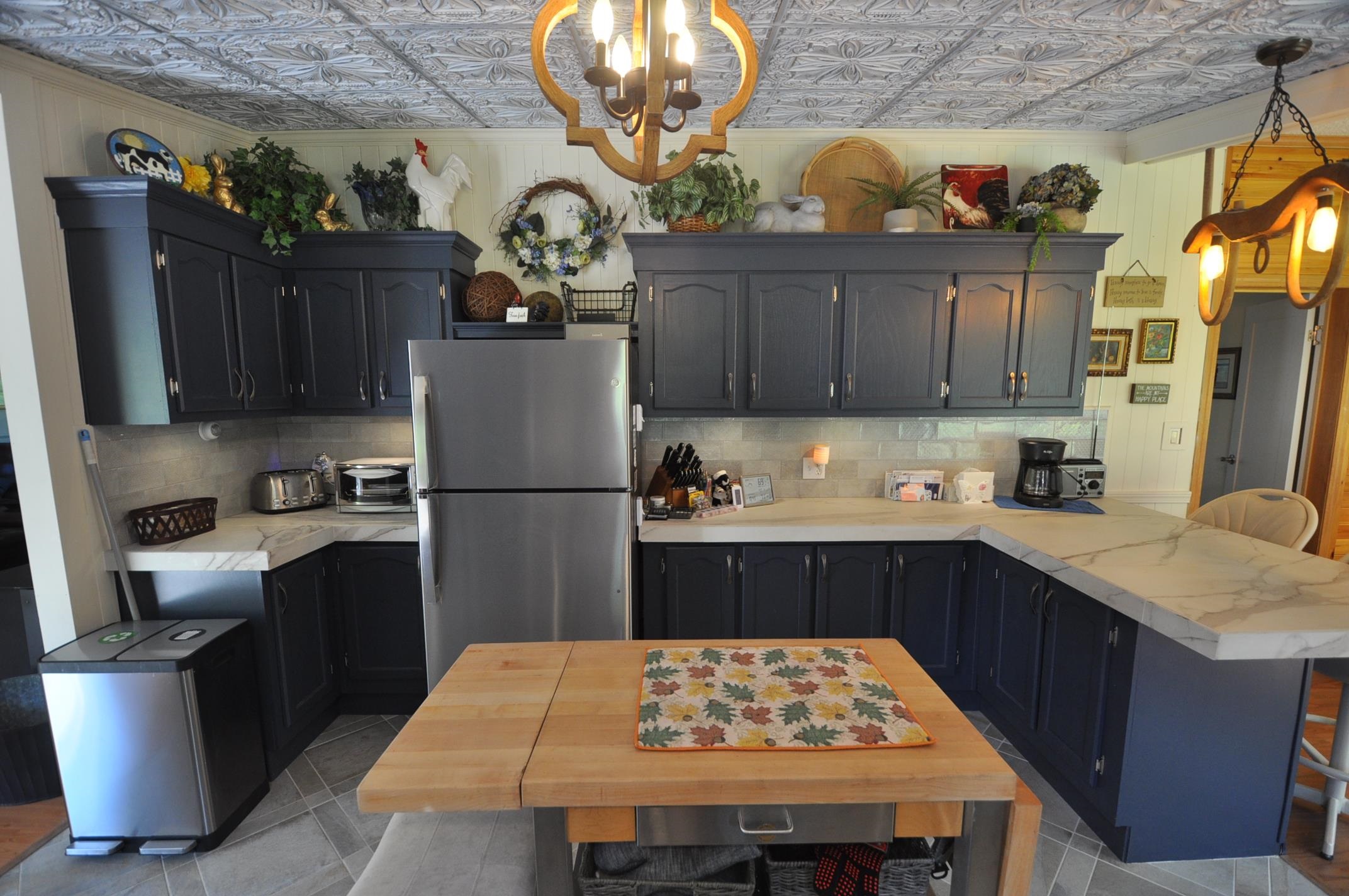 344 Tinmouth Road Danby, VT 05739 - Photo 4 of 39 Gallery Image 4
