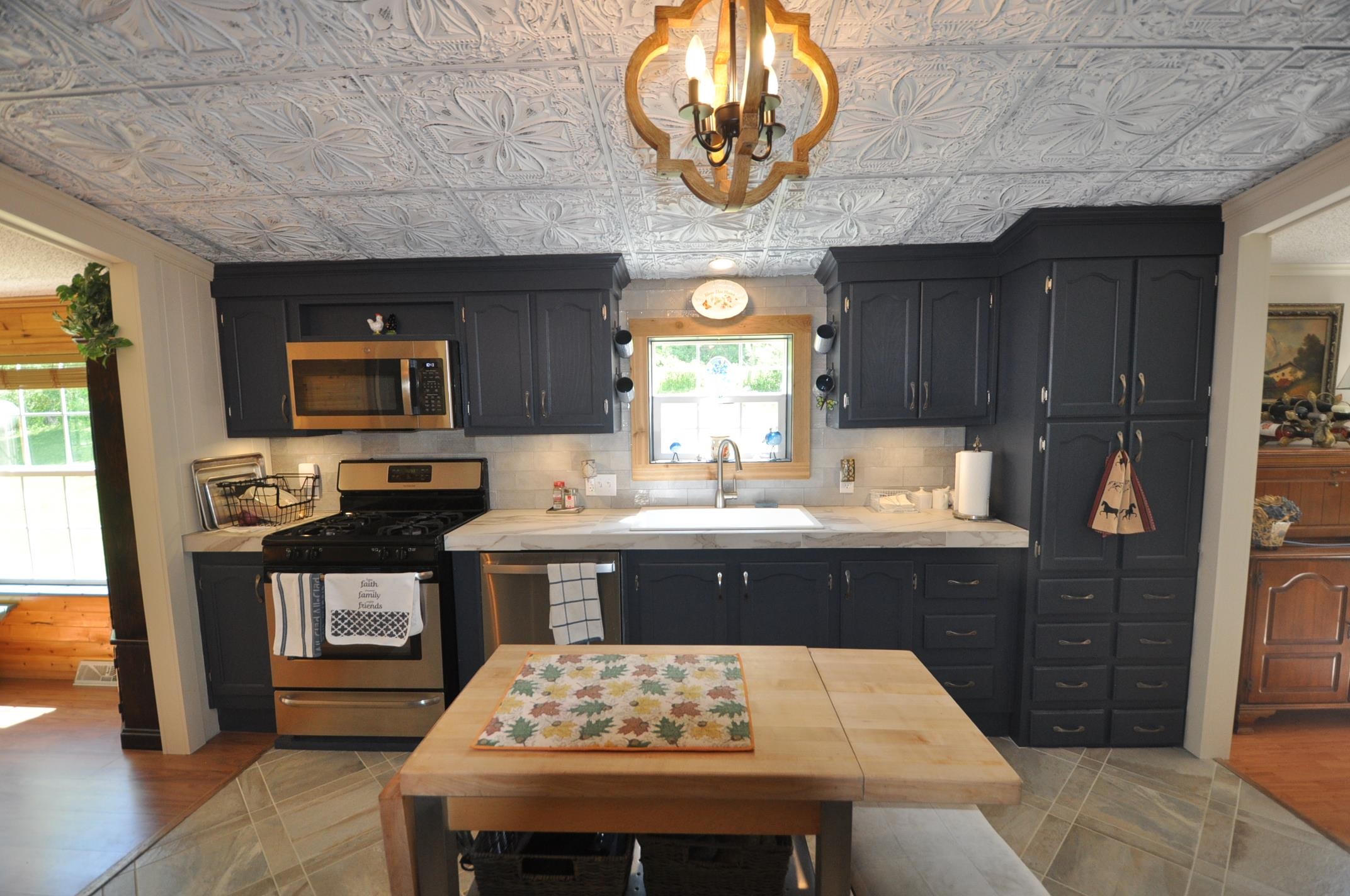 344 Tinmouth Road Danby, VT 05739 - Photo 5 of 39 Gallery Image 5
