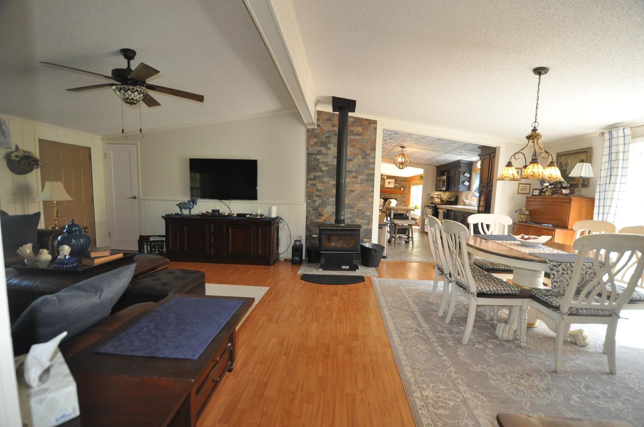 344 Tinmouth Road Danby, VT 05739 - Photo 6 of 39 Gallery Image 6