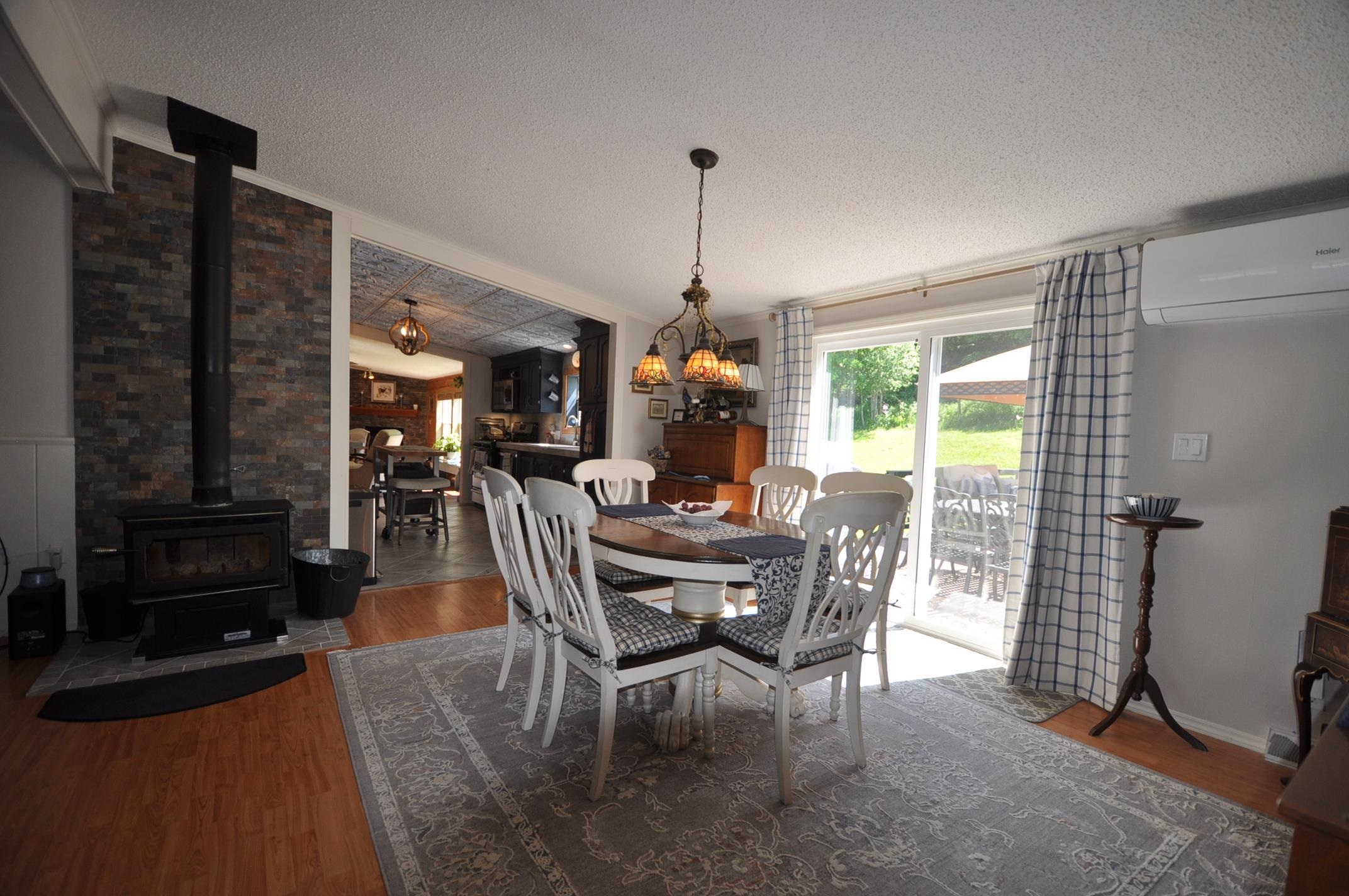 344 Tinmouth Road Danby, VT 05739 - Photo 7 of 39 Gallery Image 7