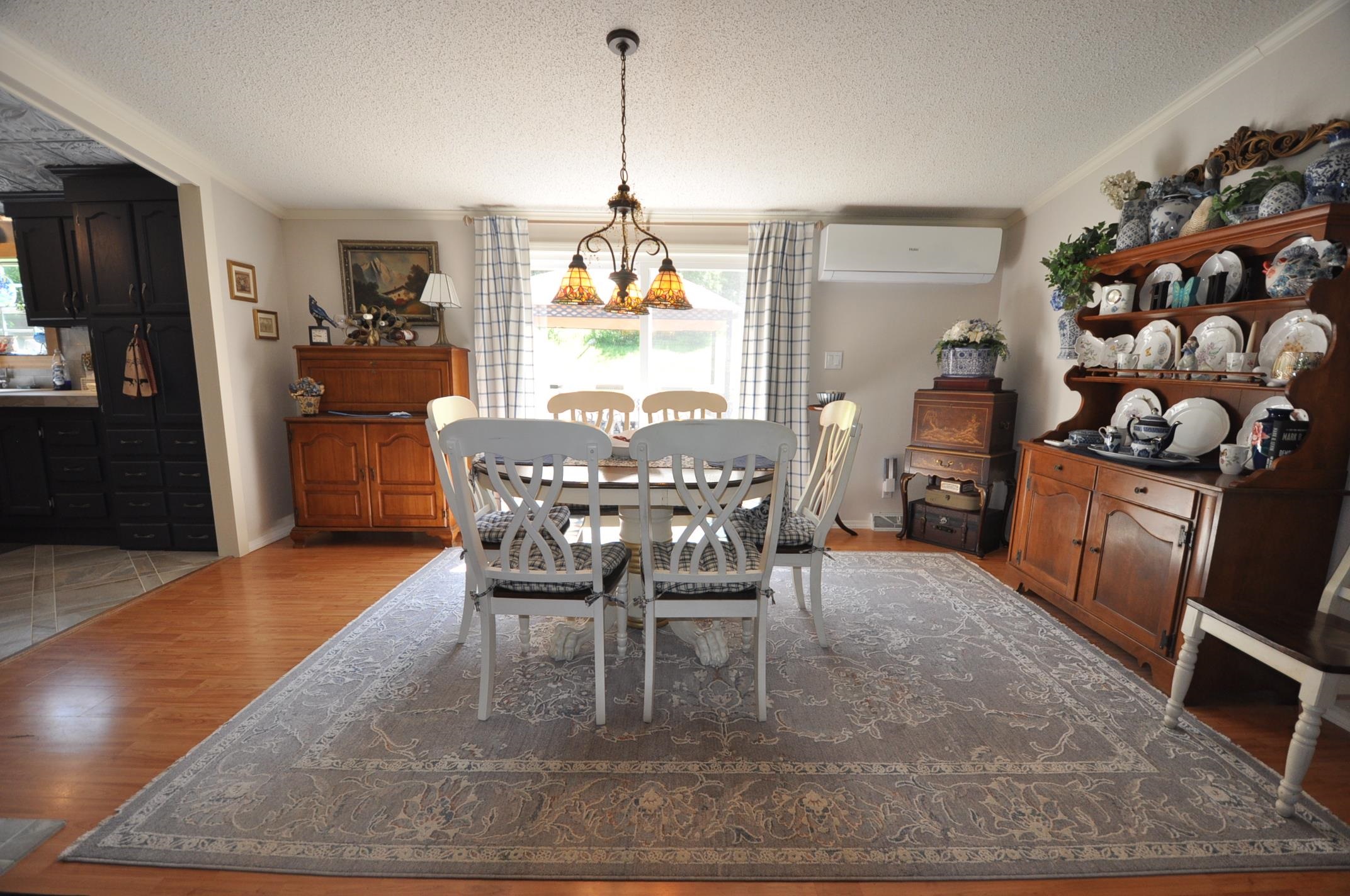 344 Tinmouth Road Danby, VT 05739 - Photo 8 of 39 Gallery Image 8