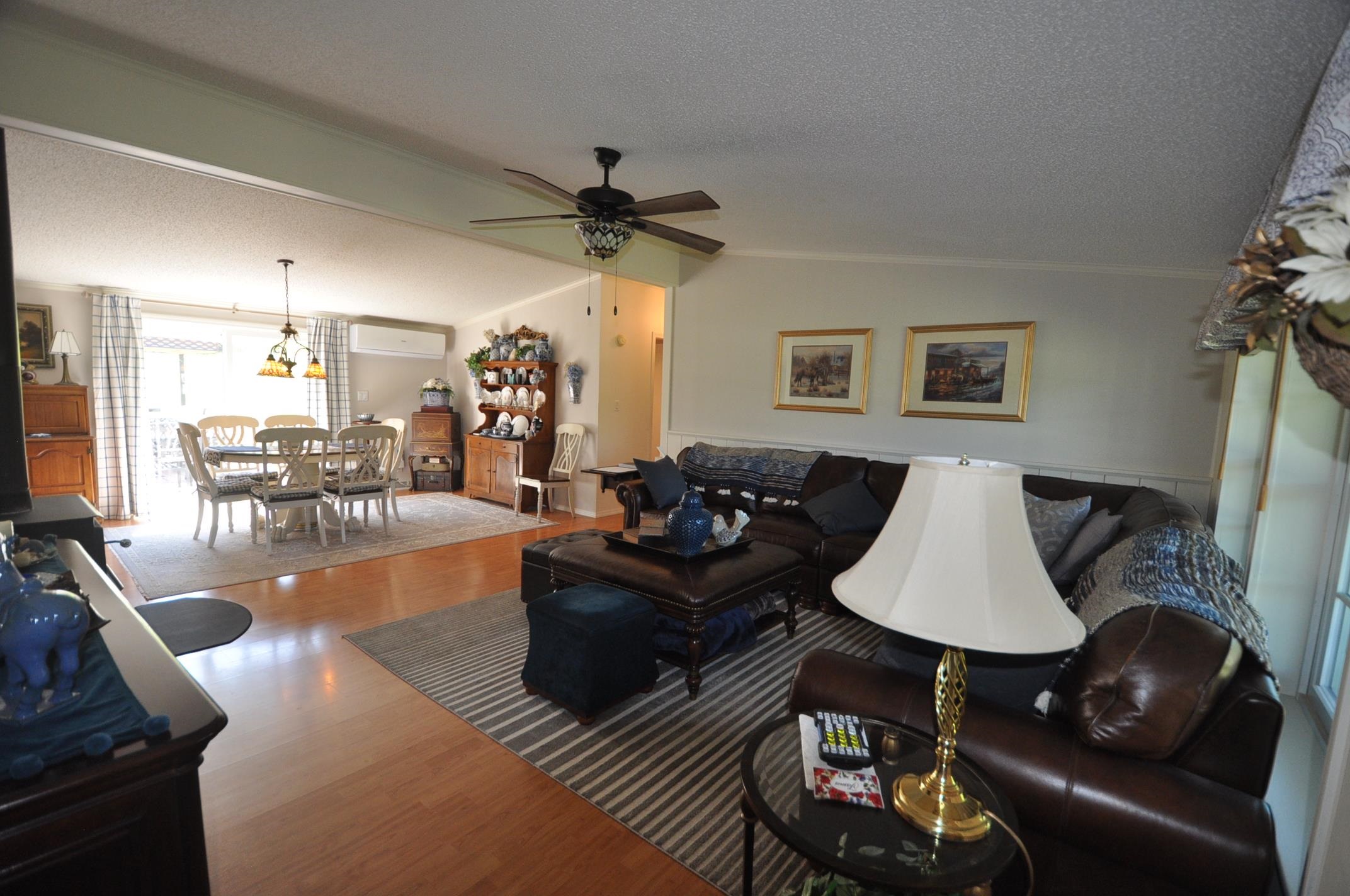 344 Tinmouth Road Danby, VT 05739 - Photo 10 of 39 Gallery Image 10