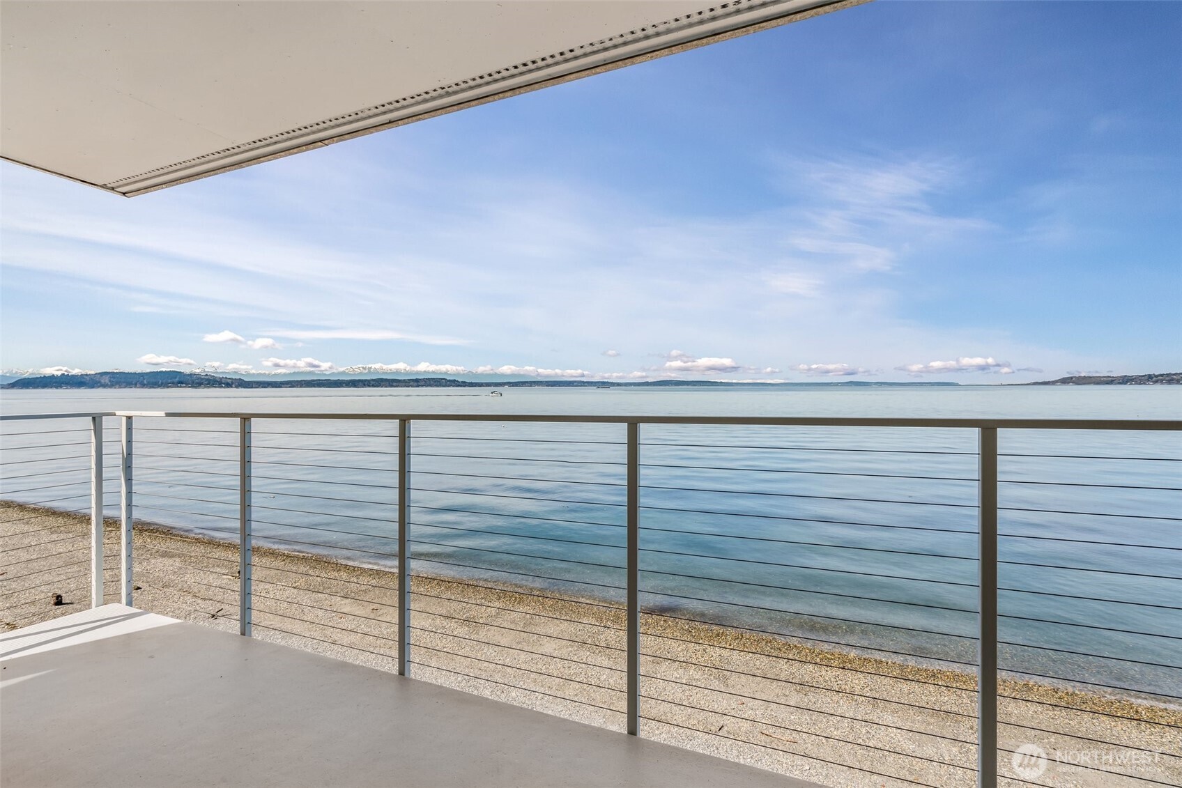 3015 Alki Avenue Southwest Seattle, WA 98116 - Photo 18 of 39