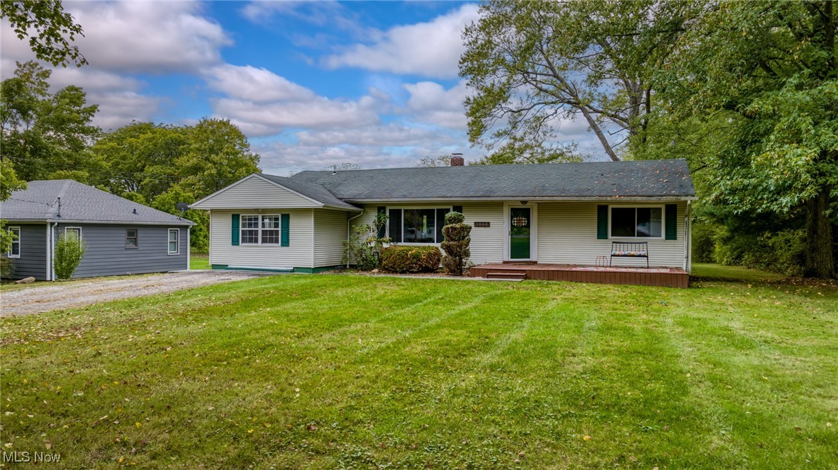 5868 Keller Road Akron, OH 44319 - Photo 1 of 50 Gallery Image 1