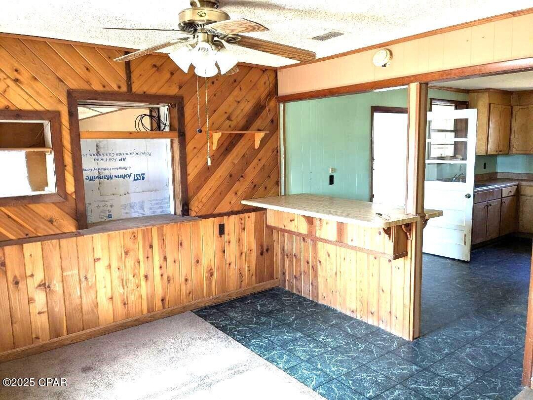 15982 Ashley Shiver Road Northwest Altha, FL 32421 - Photo 7 of 18