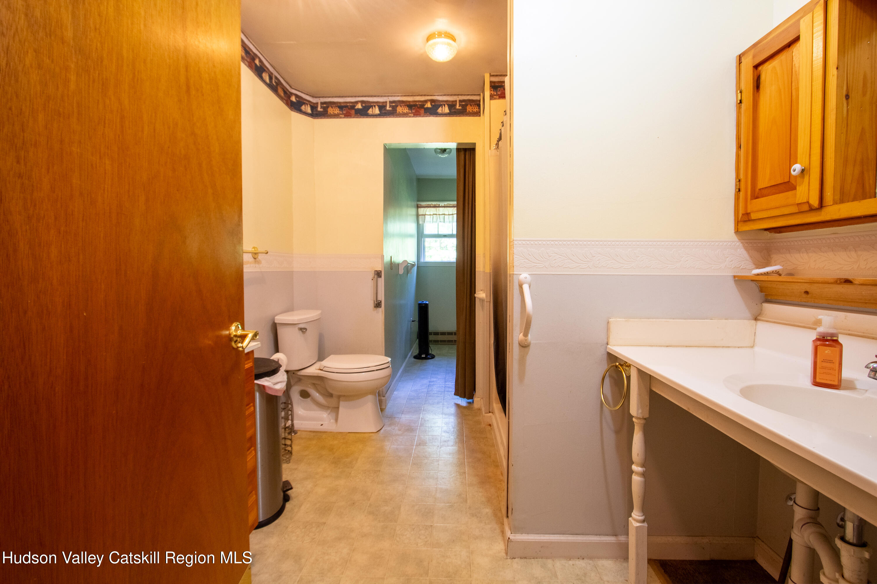 157 Falls Road Hudson, NY 12534 - Photo 13 of 20 157_Falls_Rd_Hudson-10