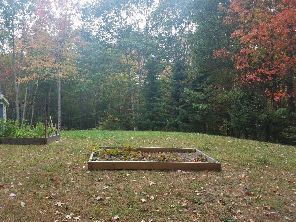 72 Birchwood Road Woolwich, ME 04579 - Photo 5 of 27 Photo