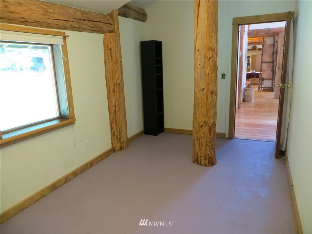 532 Lost River Road Mazama, WA 98833 - Photo 17 of 25 Gallery Image 17